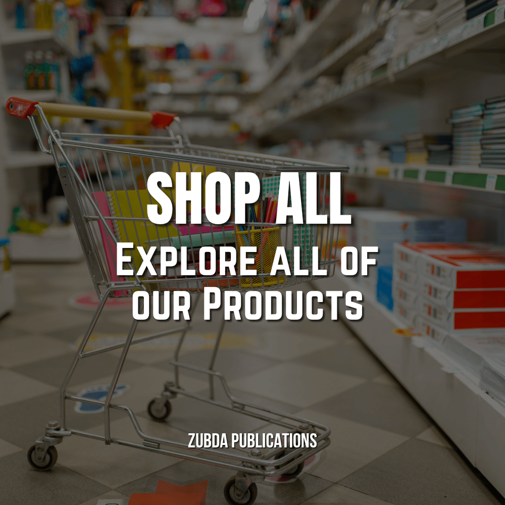 Shop All