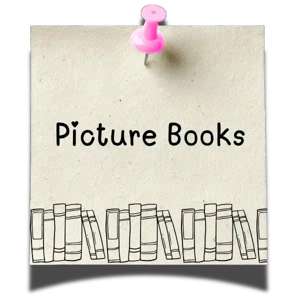 Picture Books
