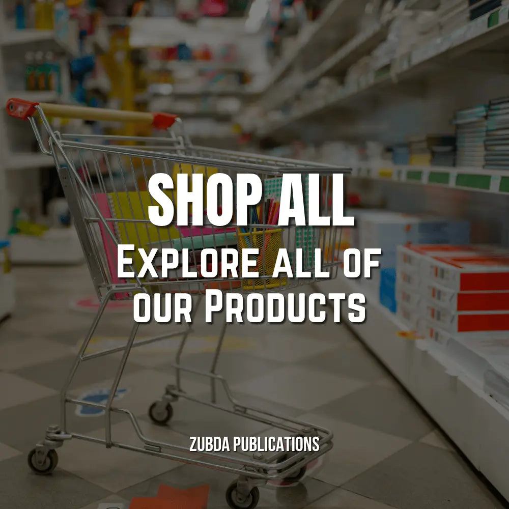 Shop All