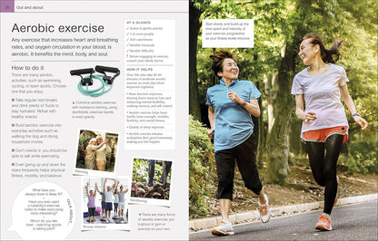 The Memory Activity Book