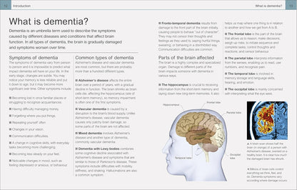 The Memory Activity Book
